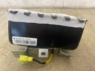 5820200XKW09A Аирбаг пассажирский Haval H9 Арт 2-42440, вид 5