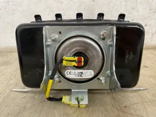 5820200XKW09A Аирбаг пассажирский Haval H9 Арт 2-42441, вид 5