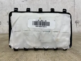 5820200XKW09A Аирбаг пассажирский Haval H9 Арт 2-42453, вид 1