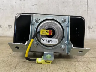 5820200XKW09A Аирбаг пассажирский Haval H9 Арт 2-42453, вид 4