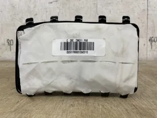 5820200XKW09A Аирбаг пассажирский Haval H9 Арт 2-42461, вид 1