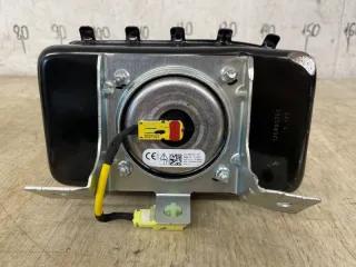 5820200XKW09A Аирбаг пассажирский Haval H9 Арт 2-42461, вид 3