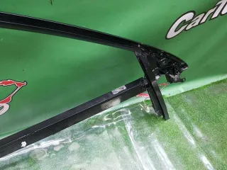 7000004 Рамка двери Audi A4 B7 Арт 2-42480, вид 2