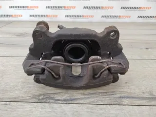 1K0615123E Суппорт тормозной Skoda Yeti Арт 2-42523, вид 5