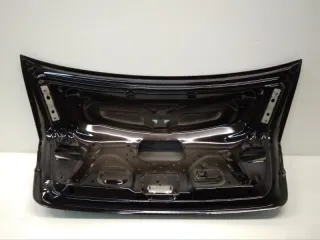 4G5827023C Крышка багажника (дверь 3-5) Audi A6 C7 (S6,RS6) Арт 2-42572, вид 7