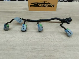 55567239 Проводка форсунок Chevrolet Cruze J300 restailing Арт 2-42588, вид 1