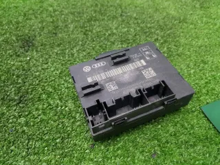 8T0959795N Блок управления двери Audi A5 (S5,RS5) 1 Арт 2-42589, вид 2