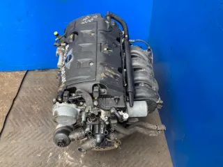 11000444887 Двигатель MINI Cooper R56 Арт 2-42605, вид 3