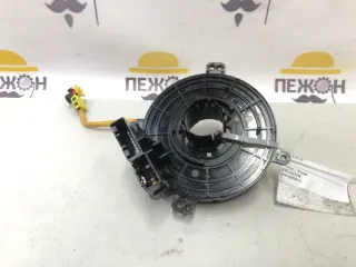 22914039 Контактная группа подушки безопасности Chevrolet Cruze J300 Арт 2-42668, вид 2