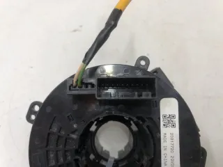 22914039 Контактная группа подушки безопасности Chevrolet Cruze J300 Арт 2-42668, вид 3