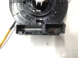 22914039 Контактная группа подушки безопасности Chevrolet Cruze J300 Арт 2-42668, вид 5