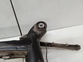 33316857983 Балка подвески задняя BMW X3 F25 Арт 2-42706, вид 3