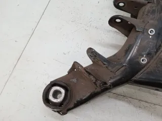 33316857983 Балка подвески задняя BMW X3 F25 Арт 2-42706, вид 5