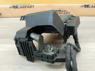 96889385 Клемма акб Chevrolet Cruze J300 restailing Арт 2-42708, вид 5
