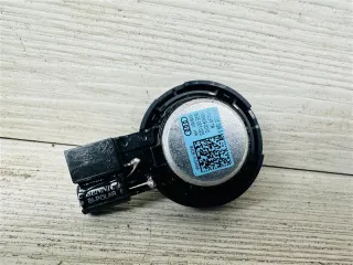 4M0 035 399 G Динамик Audi Q7 4M Арт 2-42820, вид 5