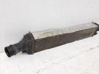 8K0145805E Интеркулер Audi A6 C7 (S6,RS6) Арт 2-42873, вид 2
