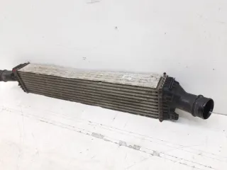 8K0145805E Интеркулер Audi A6 C7 (S6,RS6) Арт 2-42873, вид 5