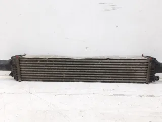 8K0145805E Интеркулер Audi A6 C7 (S6,RS6) Арт 2-42873, вид 6