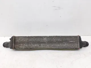 8K0145805E Интеркулер Audi A6 C7 (S6,RS6) Арт 2-42873, вид 7