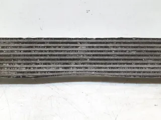 8K0145805E Интеркулер Audi A6 C7 (S6,RS6) Арт 2-42873, вид 8