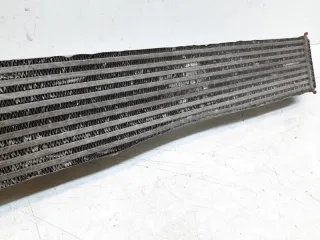 8K0145805E Интеркулер Audi A6 C7 (S6,RS6) Арт 2-42873, вид 9
