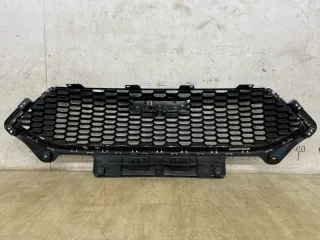 5509107XKQ00A Решетка радиатора Haval F7 Арт 2-43106, вид 5