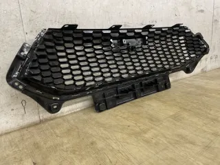5509107XKQ00A Решетка радиатора Haval F7 Арт 2-43106, вид 6