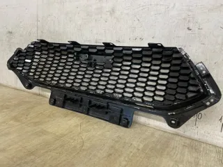 5509107XKQ00A Решетка радиатора Haval F7 Арт 2-43106, вид 7