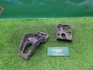 8E0853921D Кронштейн крепления крыла Audi A4 B6 Арт 2-43148, вид 1