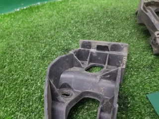 8E0853921D Кронштейн крепления крыла Audi A4 B6 Арт 2-43148, вид 3
