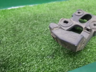 8E0853921D Кронштейн крепления крыла Audi A4 B6 Арт 2-43148, вид 7