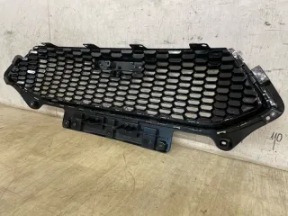 5509107XKQ00A Решетка радиатора Haval F7 Арт 2-43167, вид 8