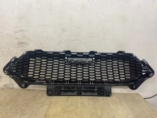 5509107XKQ00A Решетка радиатора Haval F7 Арт 2-43176, вид 5