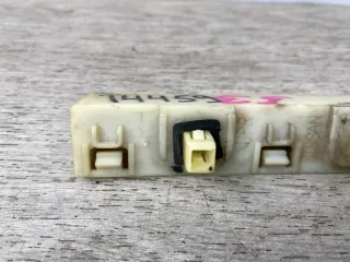 852241BA0A Кронштейн крепления бампера Infiniti J Арт 2-43194, вид 6