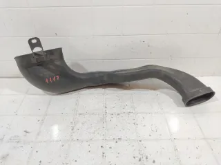 13307080 Воздухозаборник Opel Astra J Арт 2-43217, вид 2