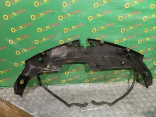 20843992 Пыльник радиатора Cadillac SRX 2 Арт 2-43261, вид 4
