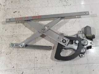  Стеклоподъемник Chevrolet Epica Арт 2-43298