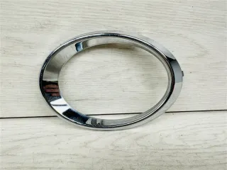 8R0 853 101 Окантовка птф Audi Q5 1 Арт 2-43461, вид 1