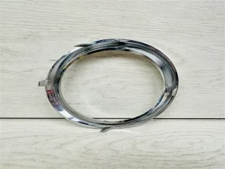 8R0 853 101 Окантовка птф Audi Q5 1 Арт 2-43461, вид 5
