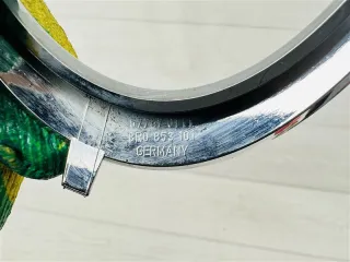 8R0 853 101 Окантовка птф Audi Q5 1 Арт 2-43461, вид 7