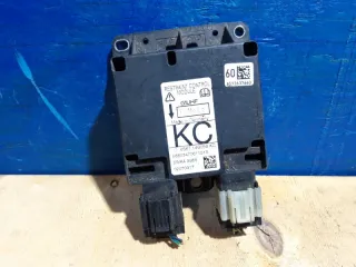 6S6T14B056KC Блок AirBag Ford Fusion 1 Арт 2-43609, вид 1