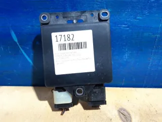 6S6T14B056KC Блок AirBag Ford Fusion 1 Арт 2-43609, вид 3