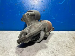 3M5T11000AE Стартер Ford Focus 1 Арт 2-43621, вид 2