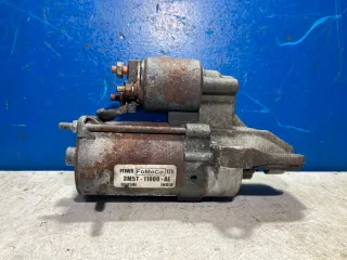 3M5T11000AE Стартер Ford Focus 1 Арт 2-43621, вид 3