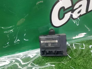 4F0959795 Блок управления двери Audi A6 C6 (S6,RS6) Арт 2-43775, вид 1