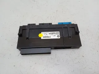 61359305712 Блок управления (другие) BMW X3 F25 Арт 2-43793, вид 1