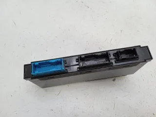 61359305712 Блок управления (другие) BMW X3 F25 Арт 2-43793, вид 2