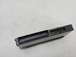 61359305712 Блок управления (другие) BMW X3 F25 Арт 2-43793, вид 3