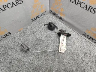 EG2160970A Датчик уровня топлива Mazda CX-7 Арт 2-43816, вид 1