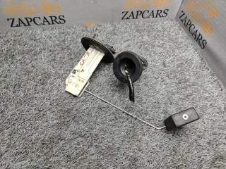 EG2160970A Датчик уровня топлива Mazda CX-7 Арт 2-43816, вид 5